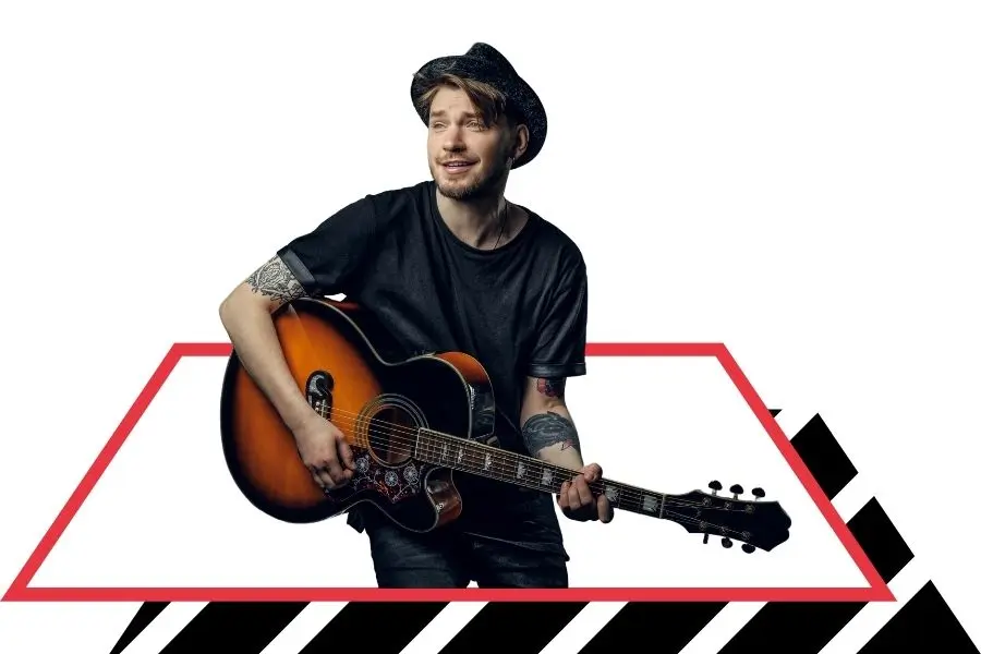 Clases de Guitarra Clases de Guitarra