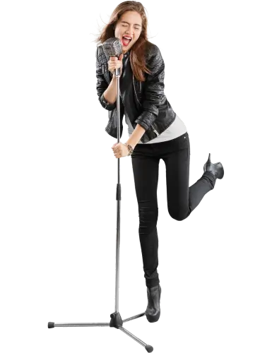 Clases de Canto En Zaragoza Clases de Canto En Zaragoza