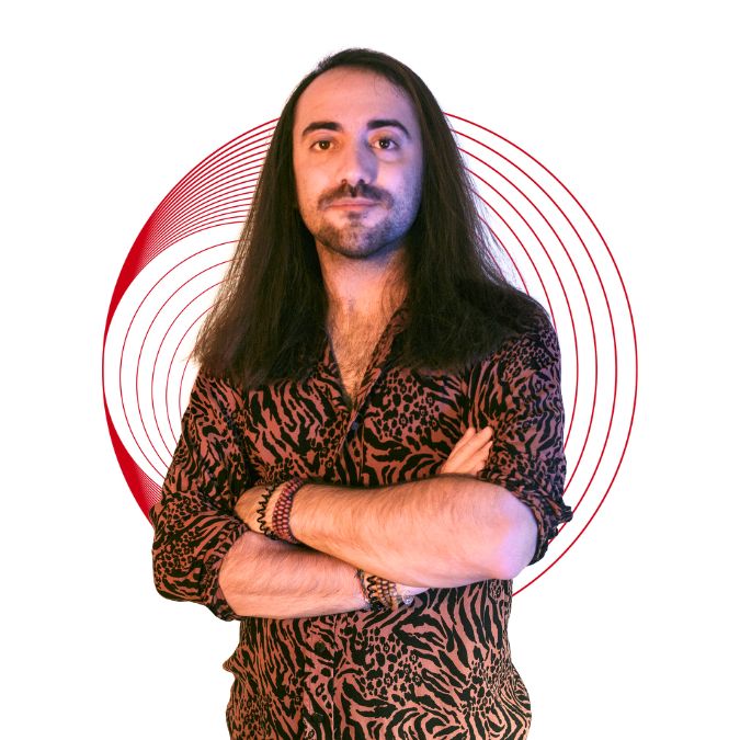 Josete Melendez Josete Meléndez profesor de Piano